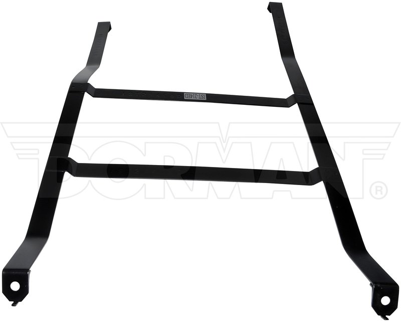 Dorman 578-214 Fuel Tank Strap