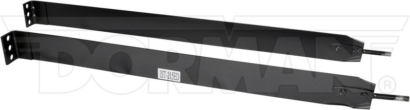 Dorman 578-215 Fuel Tank Strap