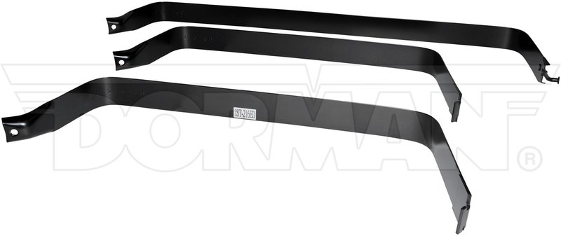 Dorman 578-216 Fuel Tank Strap