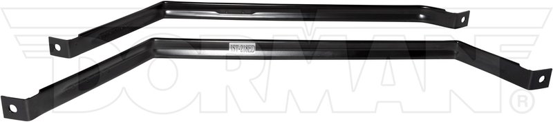 Dorman 578-218 Fuel Tank Strap