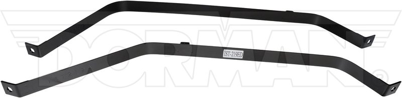 Dorman 578-219 Fuel Tank Strap