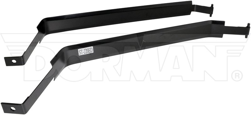 Dorman 578-220 Fuel Tank Strap