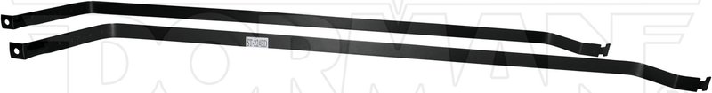 Dorman 578-224 Fuel Tank Strap