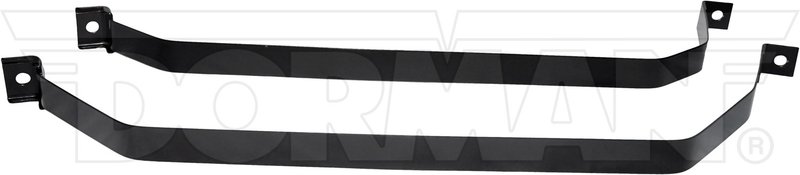 Dorman 578-228 Fuel Tank Strap