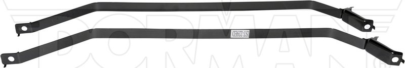 Dorman 578-229 Fuel Tank Strap