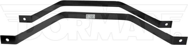 Dorman 578-230 Fuel Tank Strap