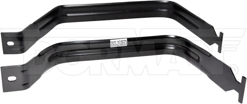 Dorman 578-232 Fuel Tank Strap