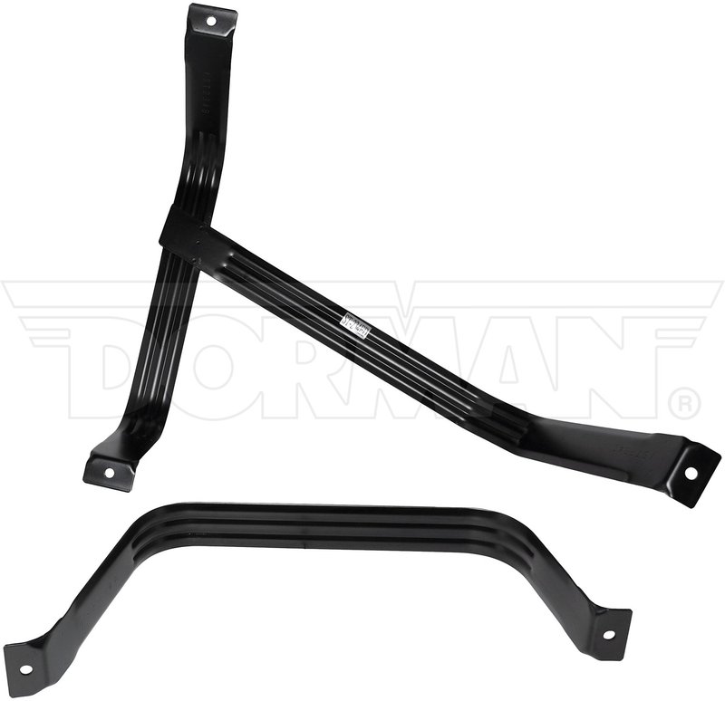 Dorman 578-234 Fuel Tank Strap