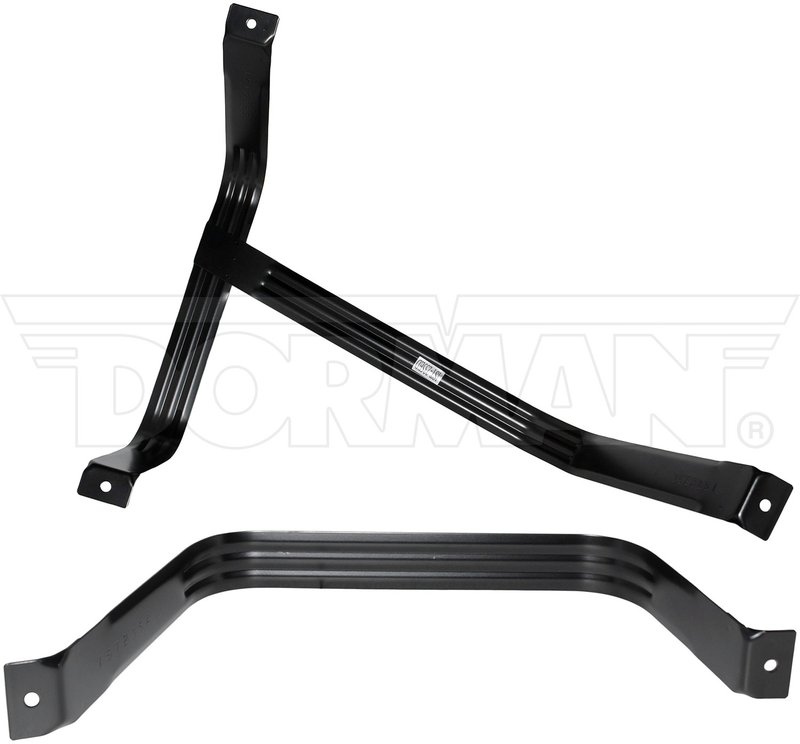 Dorman 578-235 Fuel Tank Strap