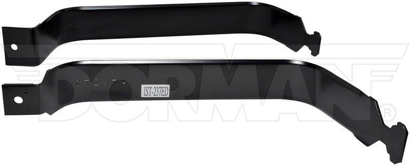 Dorman 578-237 Fuel Tank Strap