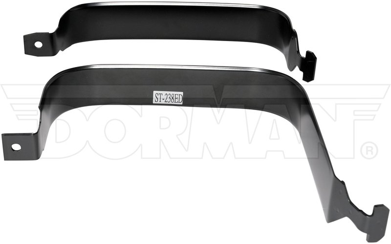 Dorman 578-238 Fuel Tank Strap