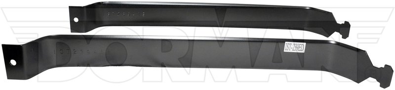 Dorman 578-239 Fuel Tank Strap - Rear