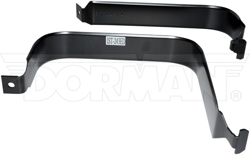 Dorman 578-243 Fuel Tank Strap