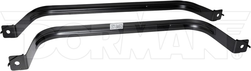 Dorman 578-244 Fuel Tank Strap
