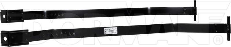 Dorman 578-246 Fuel Tank Strap