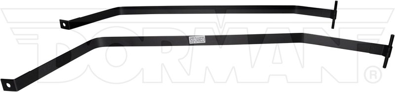 Dorman 578-248 Fuel Tank Strap