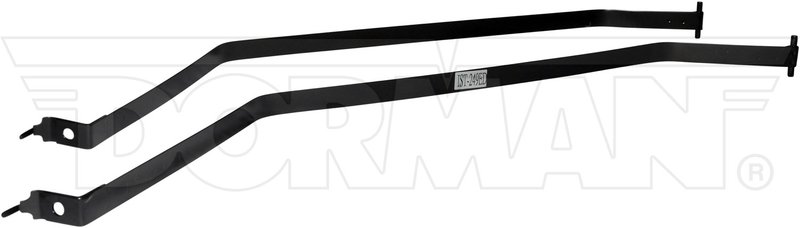 Dorman 578-249 Fuel Tank Strap