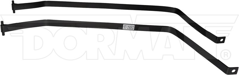 Dorman 578-250 Fuel Tank Strap