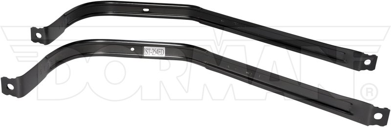 Dorman 578-254 Fuel Tank Strap