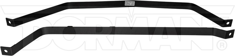 Dorman 578-255 Fuel Tank Strap