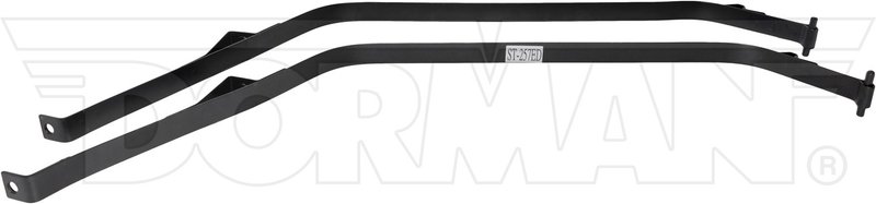 Dorman 578-257 Fuel Tank Strap