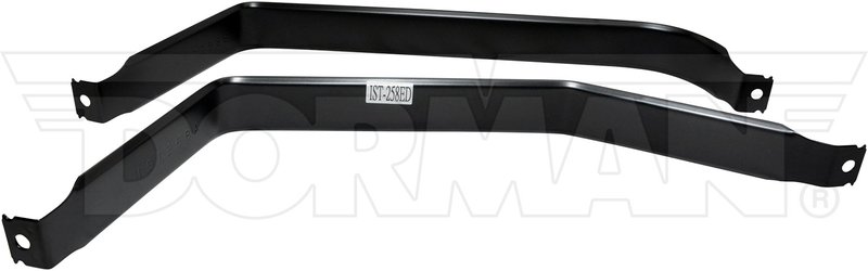 Dorman 578-258 Fuel Tank Strap