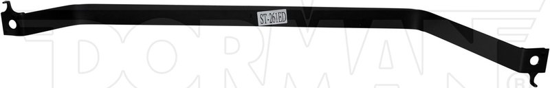 Dorman 578-261 Fuel Tank Strap