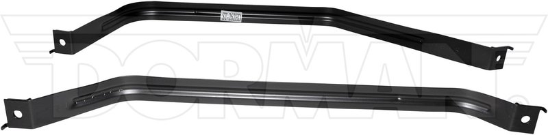 Dorman 578-262 Fuel Tank Strap