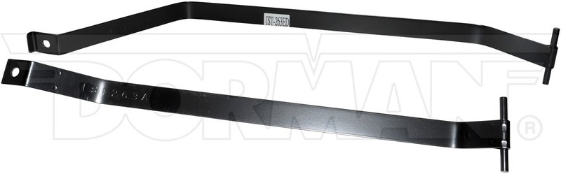 Dorman 578-263 Fuel Tank Strap