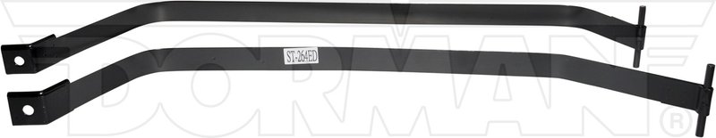 Dorman 578-264 Fuel Tank Strap