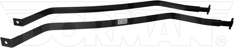 Dorman 578-266 Fuel Tank Strap