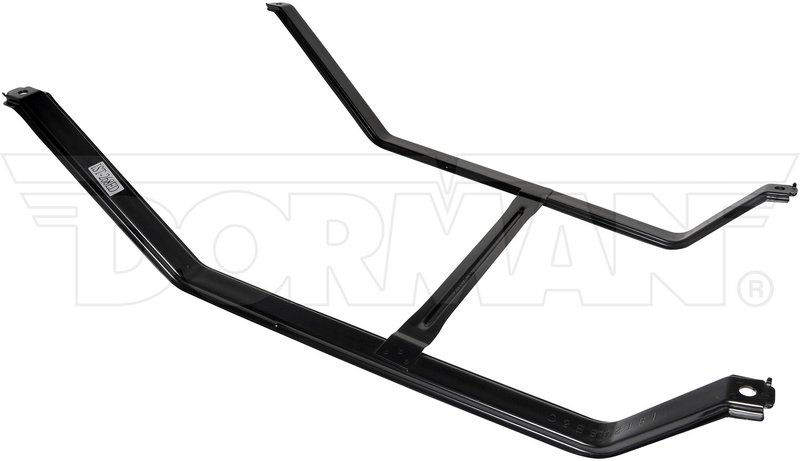 Dorman 578-268 Fuel Tank Strap