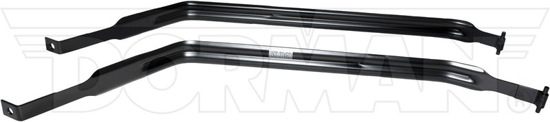 Dorman 578-274 Fuel Tank Strap