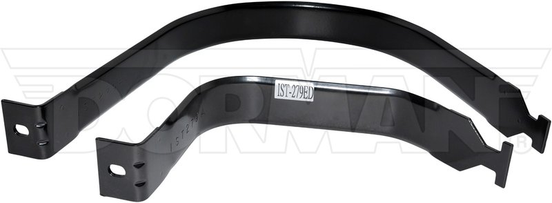 Dorman 578-279 Fuel Tank Strap