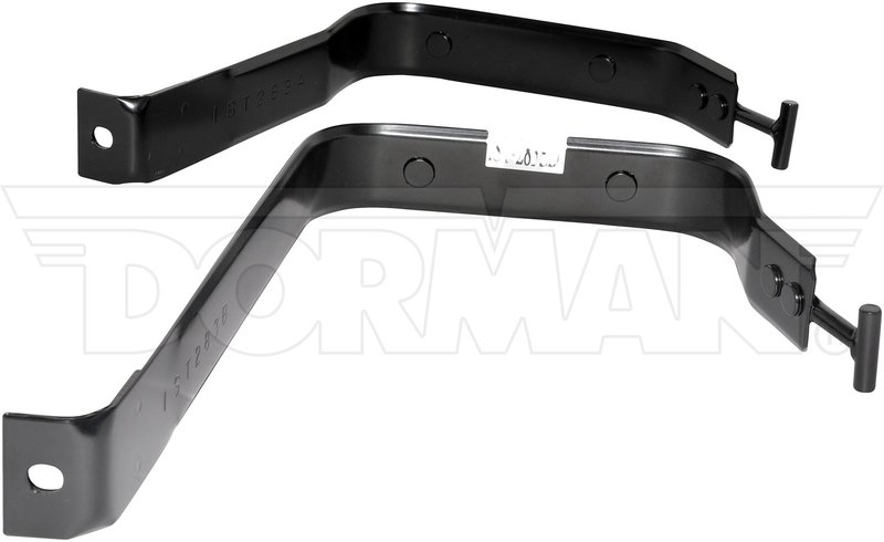 Dorman 578-283 Fuel Tank Strap