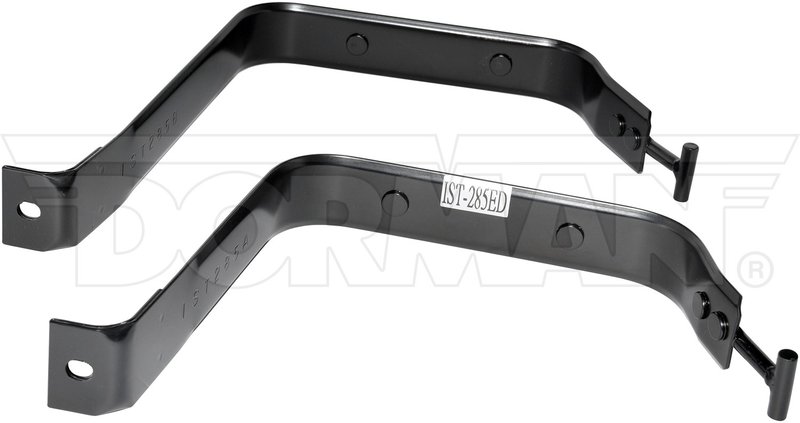 Dorman 578-285 Fuel Tank Strap