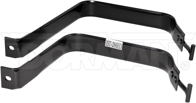 Dorman 578-286 Fuel Tank Strap