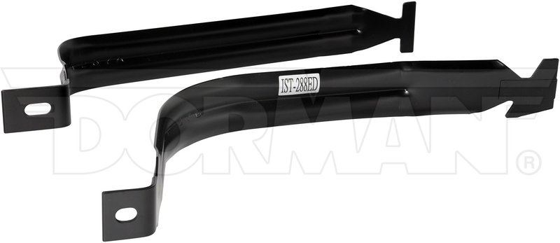 Dorman 578-288 Fuel Tank Strap