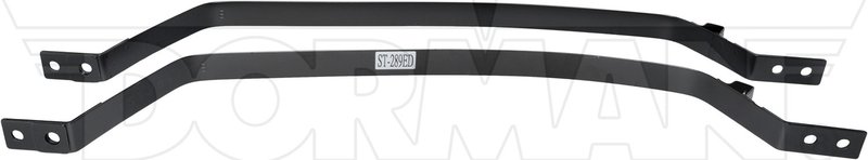 Dorman 578-289 Fuel Tank Strap