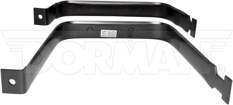 Dorman 578-301 Fuel Tank Strap