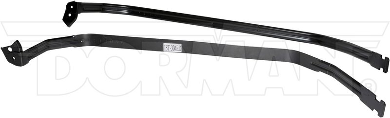 Dorman 578-304 Fuel Tank Strap