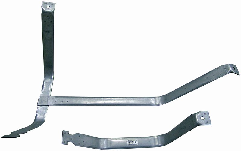 Dorman 578-307 Fuel Tank Strap