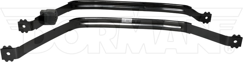 Dorman 578-308 Fuel Tank Strap