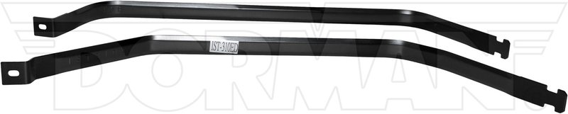 Dorman 578-310 Fuel Tank Strap
