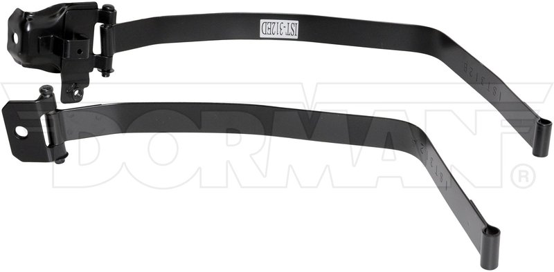 Dorman 578-312 Fuel Tank Strap