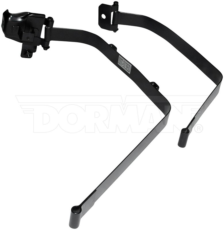 Dorman 578-313 Fuel Tank Strap