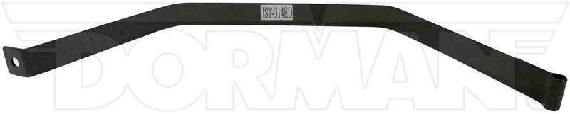 Dorman 578-314 Fuel Tank Strap