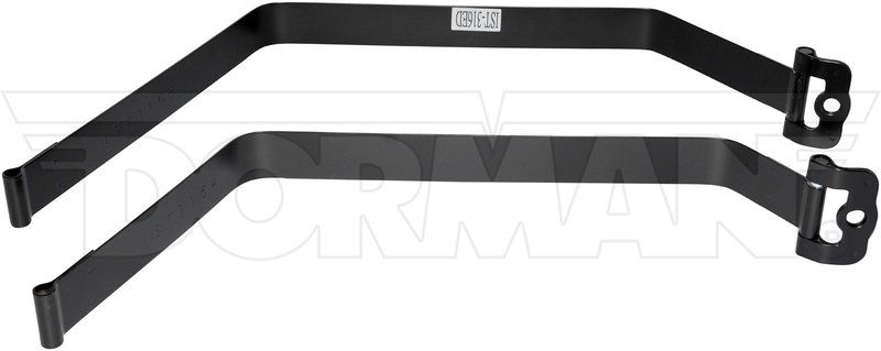 Dorman 578-316 Fuel Tank Strap