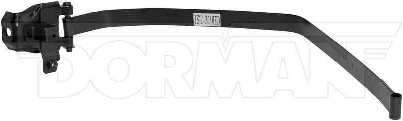 Dorman 578-319 Fuel Tank Strap - Rear