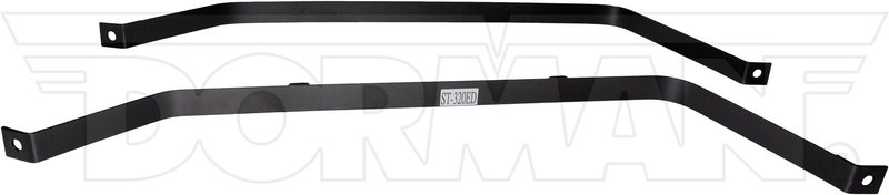 Dorman 578-320 Fuel Tank Strap